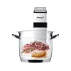 Steba SV120 Sous Vide Professional