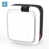 BONECO H700 Hibrid párásító légtisztító