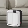 BONECO H700 Hibrid párásító légtisztító