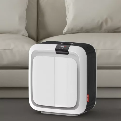BONECO H700 Hibrid párásító légtisztító