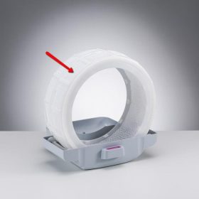 BONECO AH700 Nedvesítőszűrő