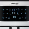 Steba HF 8000 XXL Forrólevegős sütő