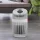 BONECO P230 Légtisztító HEPA szűrős