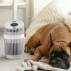 BONECO P230 Légtisztító HEPA szűrős