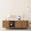 BONECO P230 Légtisztító HEPA szűrős