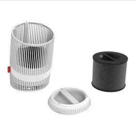 BONECO AP230 HEPA szűrő