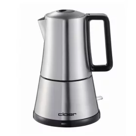 Cloer 5928-D C Elektromos kotyogós kávéfőző