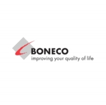 BONECO magyar weboldal megújulása
