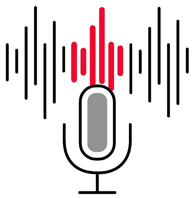 Működik a Google Home és az Amazon Alexa szolgáltatással