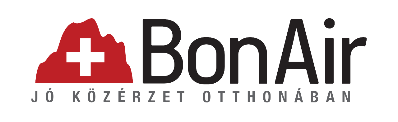 bonair-logo