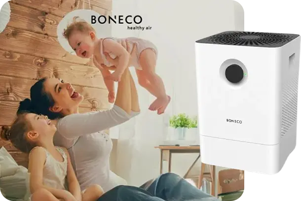 boneco